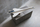Set ndërtimi LEGO Icons Concorde 10318, model avioni ekspozimi, i bardhë