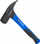 Çekan bravandreqës Forsage F-TR7006, 600g