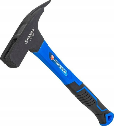 Çekan bravandreqës Forsage F-TR7006, 600g