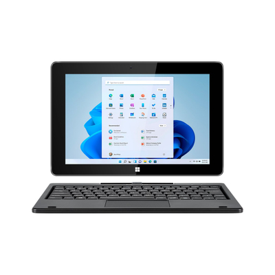 Tablet 2n1 Kruger&amp;Matz Edge 1089, 10.1", 8GB 256GB, i zi