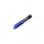 Zorrë ajri me presion FITT Refittex 40 BAR, 8x14 mm, portokalli