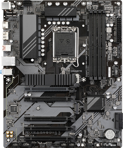 Product Picture