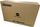 Toner Konica Minolta TN-109, origjinal, i zi