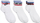 Çorape Nike, 1497035-14760025