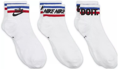 Çorape Nike, 1497035-14760025