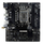 Pllakë amë Biostar B760MX2 E D4, Intel B760, LGA 1700, Micro ATX