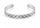 Byzylyk GUESS JUMB01363JWAST/U