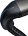 Kabllo karikimi Joyroom Light-Speed SA25-CC5, USB-C në USB-C, 100W, 1.2m