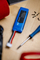 Bateri zëvendësuese Newell MY-JML330SL për JBL Charge 3, 6000mAh