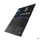Laptop Lenovo ThinkPad X13, 13.3", Intel i5-1245U, 16 GB RAM, 256 GB SSD, i zi