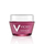Krem Vichy 50 ml