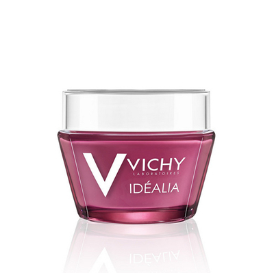 Krem Vichy 50 ml