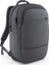 Çantë shpine Dell CP5426G, 14", për laptop, gri