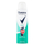 Sprej për këmbë Rexona Fresh 150 ml