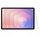 Tablet Samsung Galaxy Tab S11 Wi-Fi, 11", 12GB 512GB, ngjyrë argjendtë