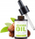 Vaj jojoba Biovène Jojoba Oil, 30 ml, 100% natyral