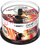 Disqe CD R Emtec ECOC805052CB, 700MB, 52x, 50 copë
