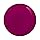 Llaku për thonj Rimmel London 60 Seconds Super Shine 340 Berries and Cream, 8 ml, ngjyrë vishnje
