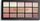 Сенка за очи Makeup Revolution Reloaded Iconic, 15 нијанси, 16,5 г