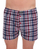 Shortse Evona David 634 XXL mEV0250-XXL