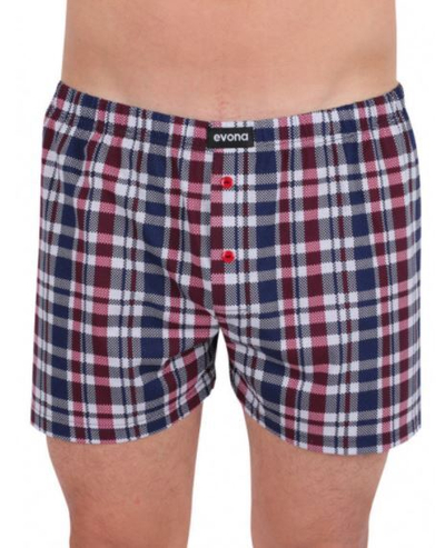 Shortse Evona David 634 XXL mEV0250-XXL