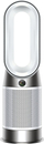 Pastrues ajri Dyson Purifier Hot+Cool HP10