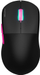Maus wireless gaming Hator HTM570BP Quasar 2 Ultra 4K, 26000 DPI, i zi