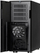 Kasë Fractal Design Define XL R2, e hirët