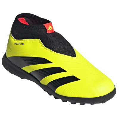 Atlete futbolli për kalamaj Adidas Predator League LL TF