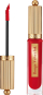 Ruzh i lëngshëm buzësh Bourjois Paris Rouge Velvet Ink 09 Rouge a Reves, efekt mat, 3.5ml, e kuqe