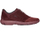 Atlete GEOX D621EC-0CK22-C7357, nr 41
