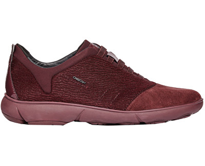Atlete GEOX D621EC-0CK22-C7357, nr 41