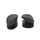 Timon Bar-ends Kapak 351215