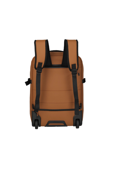 Travelite Çante shpine me rrota Briize