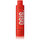 Sprej për flokë Schwarzkopf Professional OSiS+ Texture Craft
