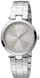 Orë dore Esprit Mila ES1L314M0165