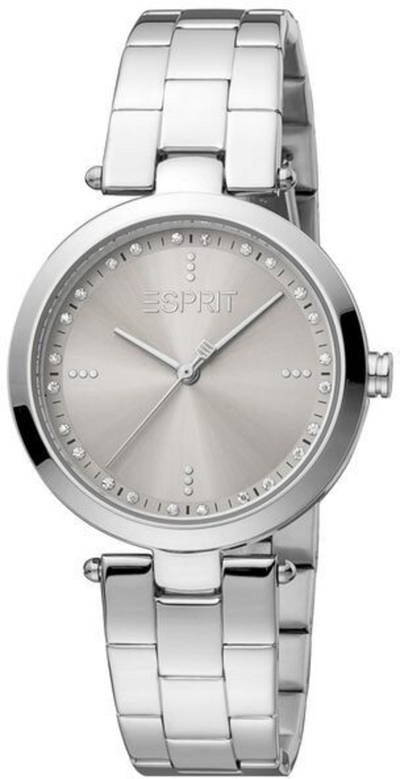 Orë dore Esprit Mila ES1L314M0165
