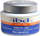 Xhel ndërtues për thonj IBD Builder Gel Clear #60402, 56g, transparent