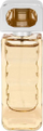 Eau de Toilette Hugo Boss Orange, 50 ml, portokalli