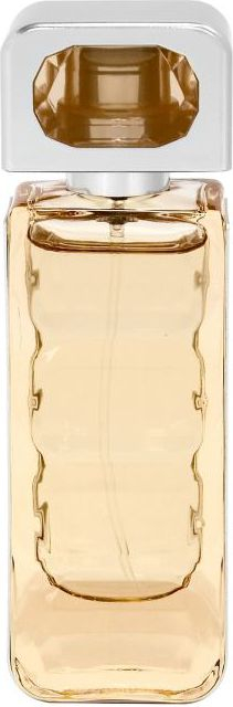 Eau de Toilette Hugo Boss Orange, 50 ml, portokalli