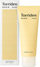 Krem fytyre Torriden Solid In, 5D Multi Ceramide, 70ml