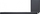 Soundbar JBL Bar 1000