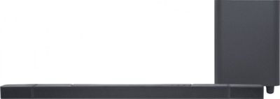 Soundbar JBL Bar 1000