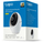 Kamerë sigurie TP-Link Tapo C260 V1, 4K, Wi-Fi dual band, e bardhë