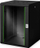 Kabinet Digitus (DN-19 16U-6/6-SW), 19", 16U, i zi