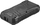Powerbank Sandberg Survivor PD30W, 20000mAh, IP66, i zi