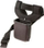 Mbajtëse dore Honeywell Intermec 815-087-001, për CK3X CK3R, e zezë