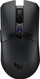 Maus Asus TUF M4 (90MP02F0-BMUA00), Wireless, i zi