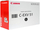 Toner Canon C-EXV51 (0481C002), i zi