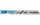 Teh sharre elektrike Bosch U118G U-Shank, set 2 copë, për metal